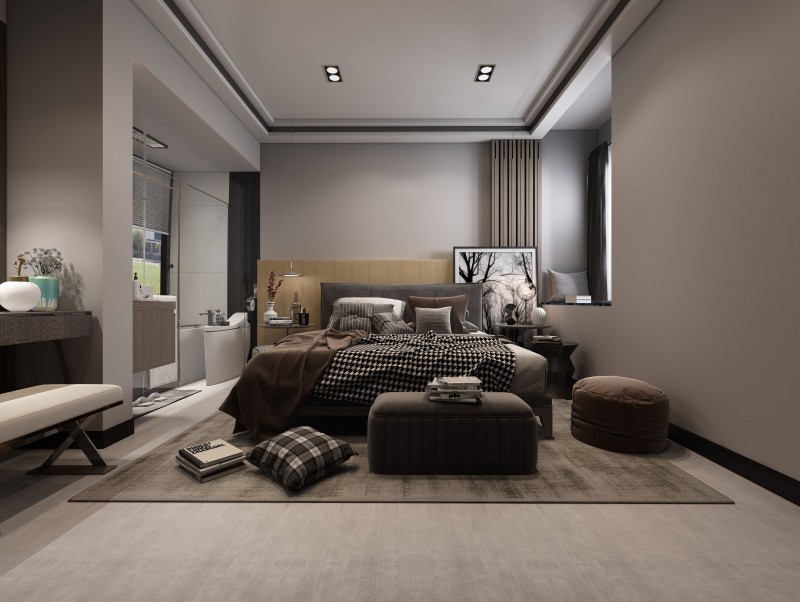 �ִ�����+����+��ñ��+������