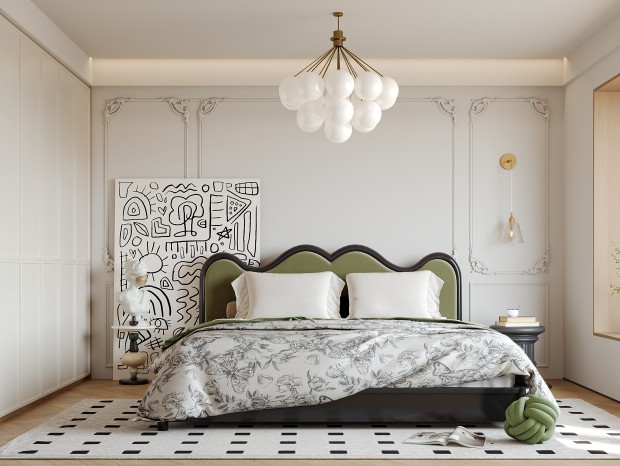 �ִ���ʽ���ң� ���� ������ ��Ʈ������ ���һ� ������ ���ڵ�