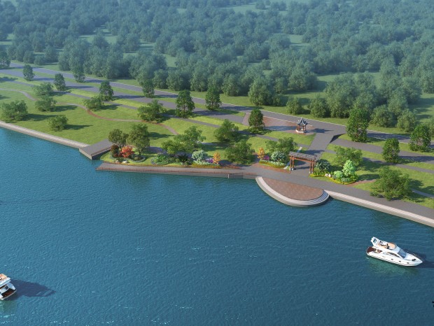 ����Ч��ͼ|��ͷ�������