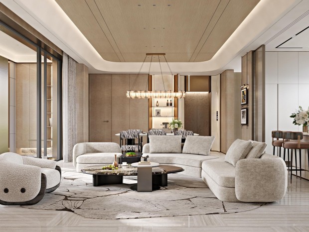 �̽�����������������-���巿������������&��װ��Ʒ����ı�