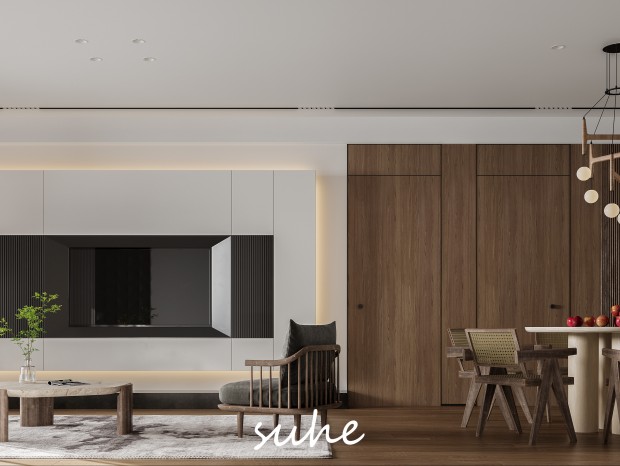 �ִ���װ�����Ҹ��ĸ���