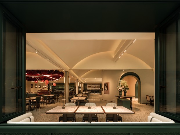 TTD ������� | ���ݶ�ɳ��õ��԰������