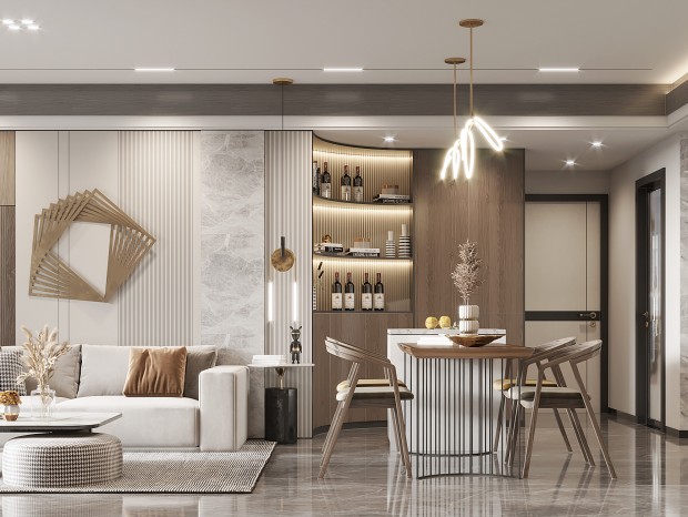 ��һ �� ���� / ��װ  ���ĳ�CR��Ⱦ