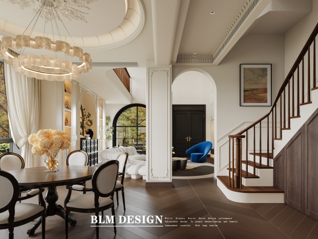 �ִ� ����������Ч��ͼ