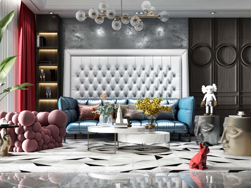 �Ѵ��� �ִ����ݷ�����