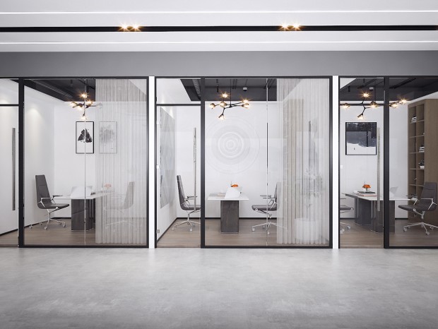 �칫�ռ���Ʒ���