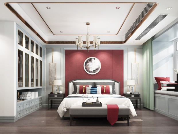 ����ʽ��� ��������֮�延���ҵ��˼��̻�