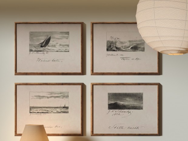 ŷװιһ װι װΰڼ