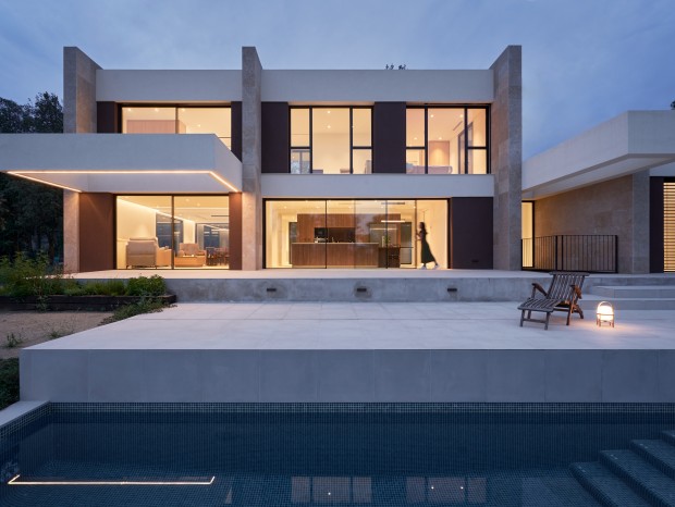 �ִ����������� | exitprojectes estudi arquitectura��