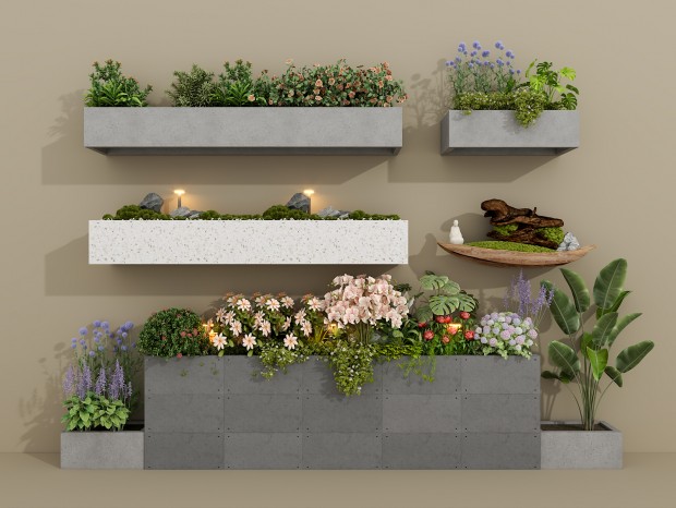 ���� ��̳ ���� ֲ���쾰 ���� ��ľ ̦޺�쾰