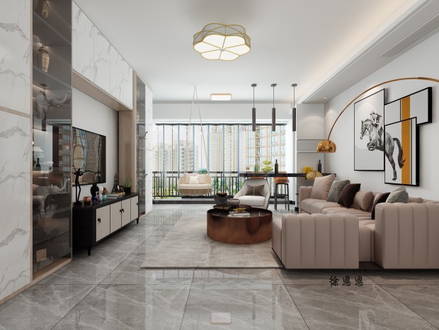 �ִ�������ѧ������������ʸ�