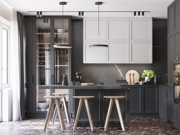 ��Ȼ���µı�ŷ���� ���Ŷ����ʵľ���