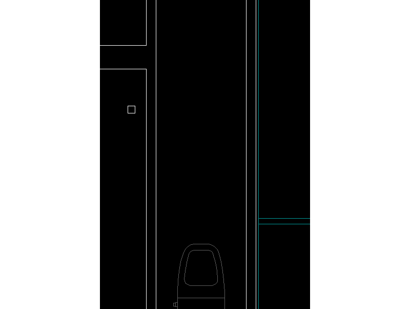 λ