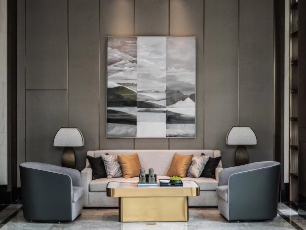 ��¥������װ��