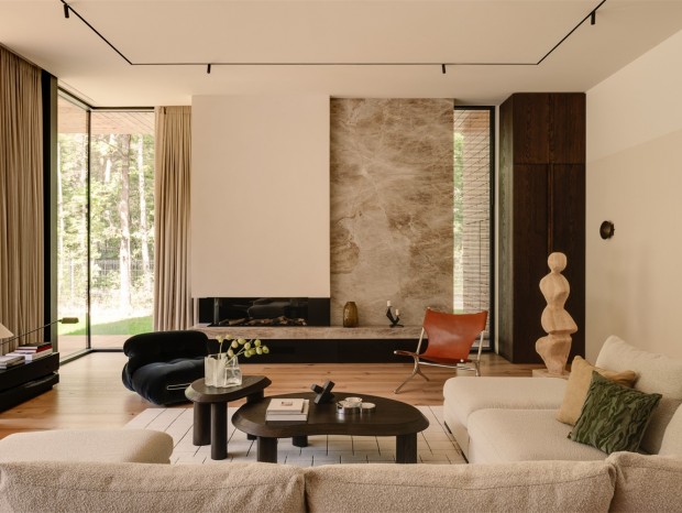 Oskar Firek | ɭְңͨ͸̫