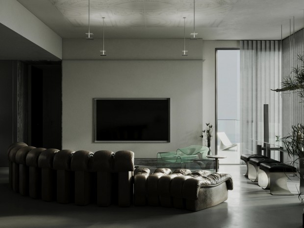 ����йſռ�