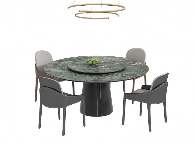 �ִ�Բ���������