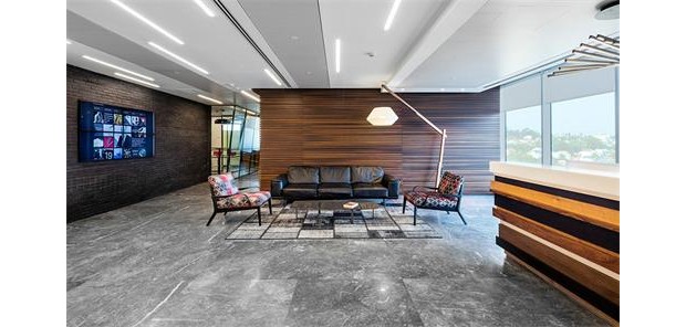 ��ī�������~ǰ̨�Ӵ���