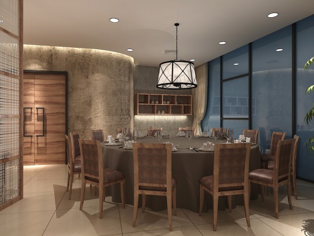 LOFT���-�����ȵĸ�������-��ʳ��-ʳ��