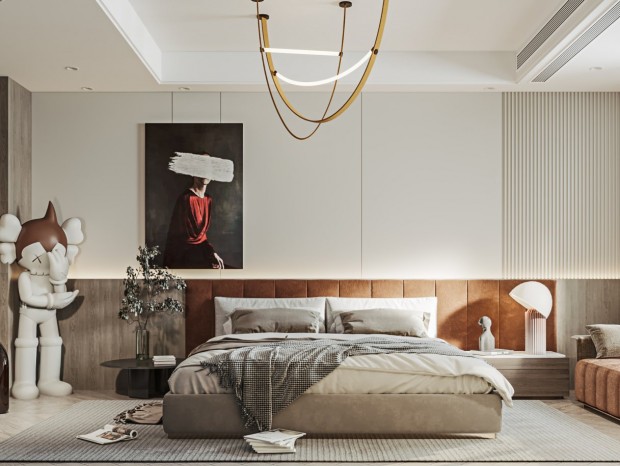 ���¼��򣬸��ܼ�Լ����