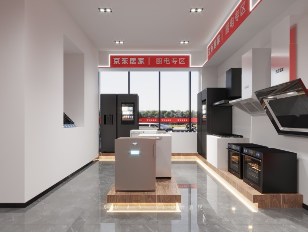 ��һ|  ���������� ����Ҿ�չʾ������