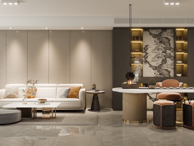 ��װ||�ִ���ʽ