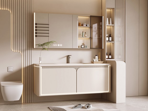 �ִ����ͷ�ԡ�ҹ� ϴ�ֹ�