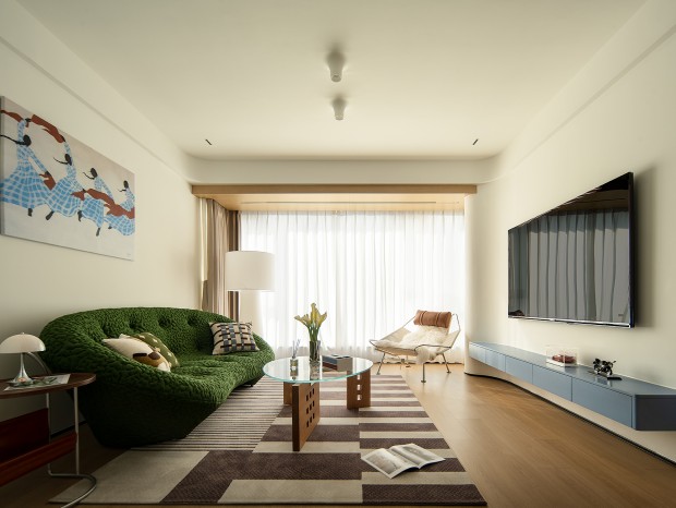 �򴨣���ɫ���Ƶļң�ÿ�λؼҶ�������