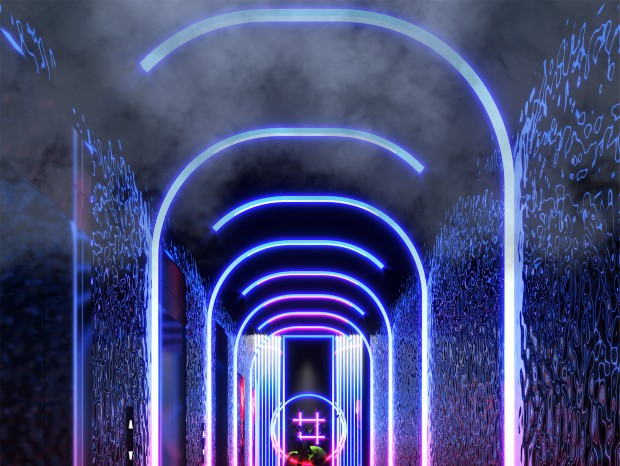 KTV