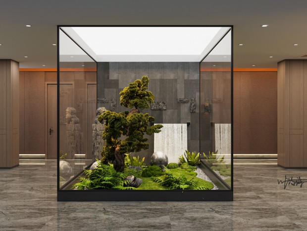 ��ʽ���ϣ��߼������������