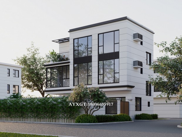 �ִ��������