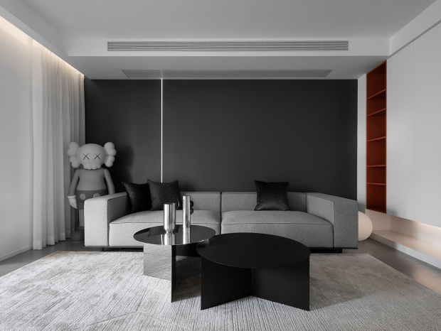 ������װ