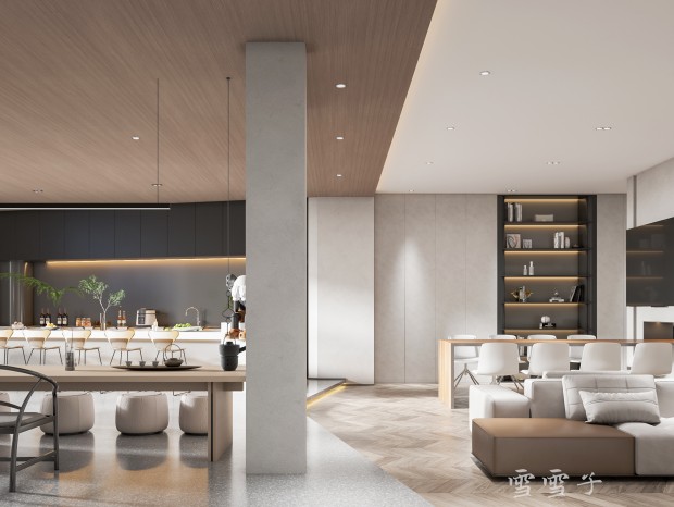 �칫����ư�������