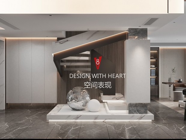 V8�ռ���� | �Ͳ������������