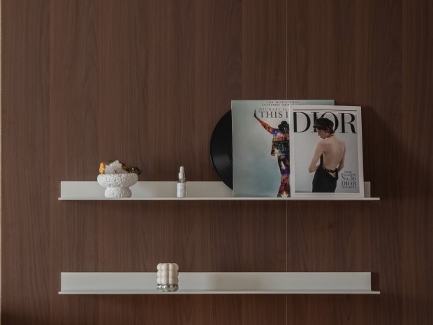 ��71�� ����.ʵ�����������������Լ�ϲ���ķ�ʽ����