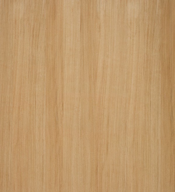 木纹常用木纹木纹 (34)木纹 (34)