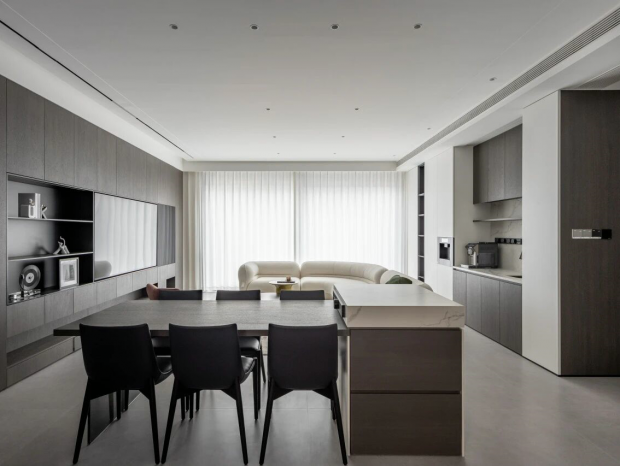 ʰ����� �����ģ����ɶԻ�600�O������