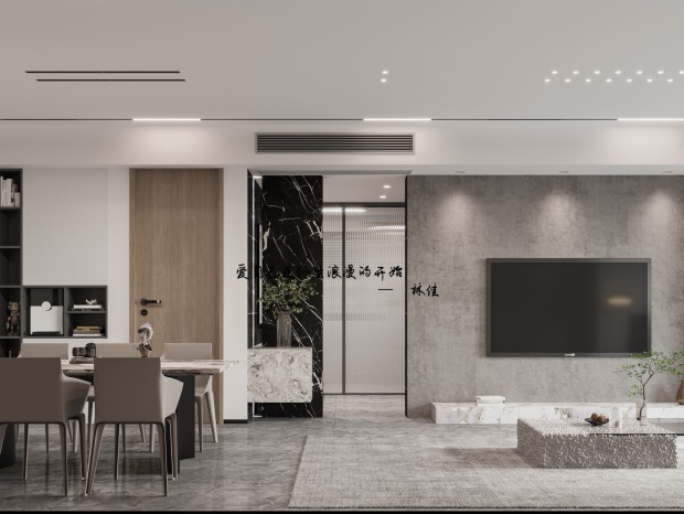 ������������ ������ǳ�������뾫�²��棡