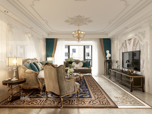 ŷʽ���� - ���Ŷ����ʵ��������