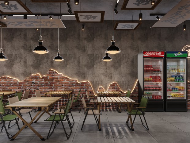 �տ������