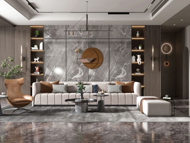 �ִ�����.ɳ��.�輸.�ڼ�.�ƾ�.��ֲ.ǽ��