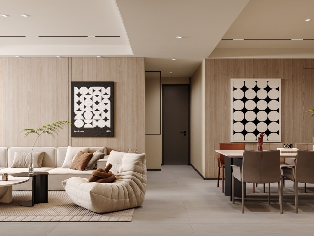 һ ||  ִԭľͷ װЧ