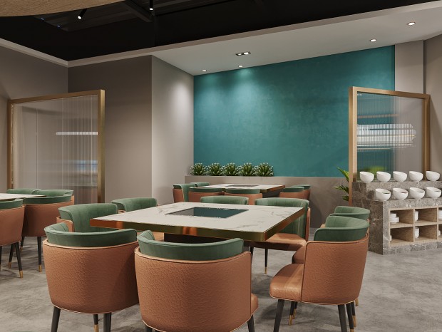 ��ҵ����