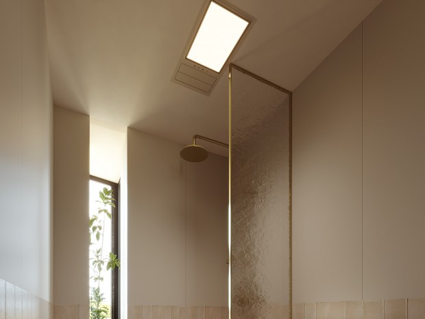 ��ʽ�����䣬��������������Ͱ����ʪ����������