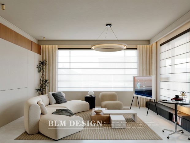 �ִ�����������Ч��ͼ