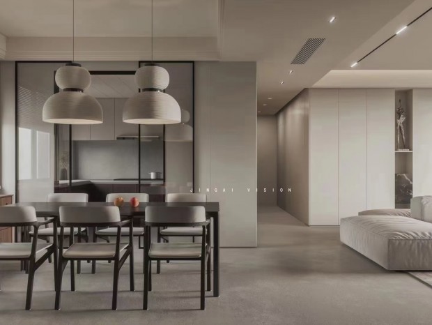 �´���һ�����