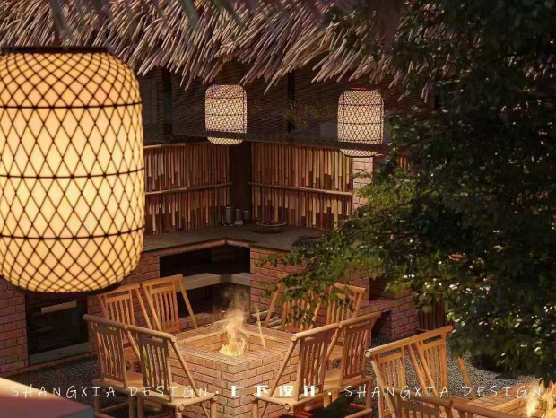 ���и߶�ͼ�����Ǻÿ���������д��ͷŶ