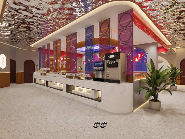 ��װ||�����