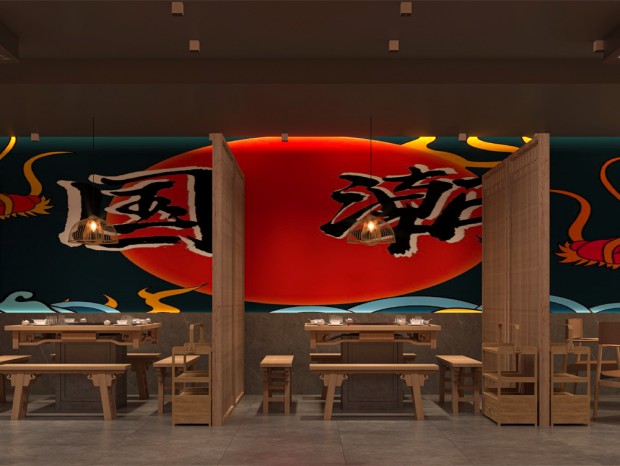 �����ռ����|�ҳ��˶���Щ�̻���