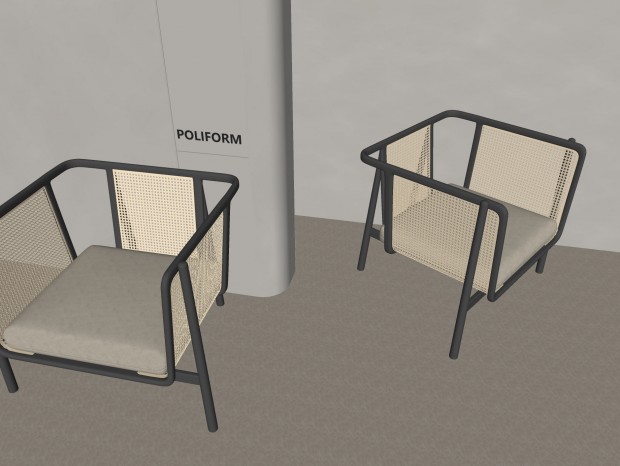 ŷٱɳ ʵľٱɳ ٱֿɳ